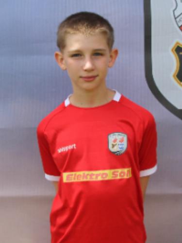 Finn Christian Siepmann