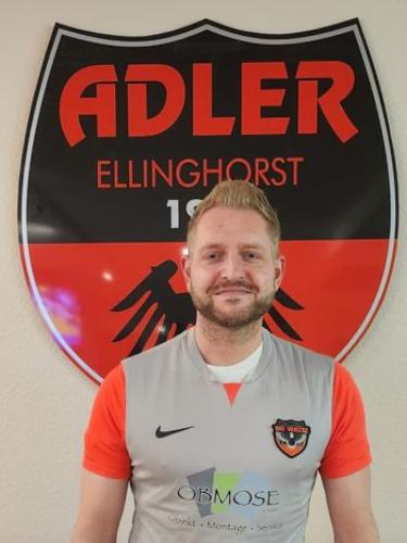 Pascal Keller