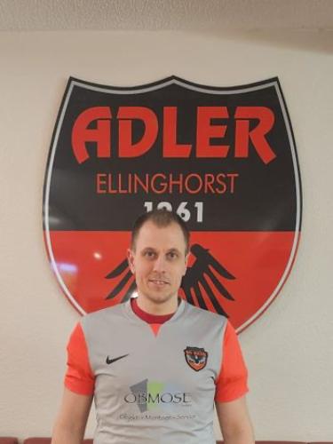 Christian Ruch