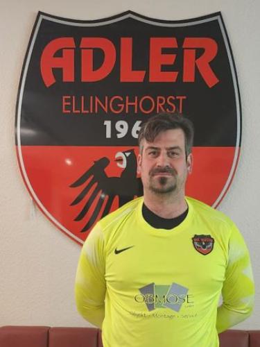 Rafael Schulz