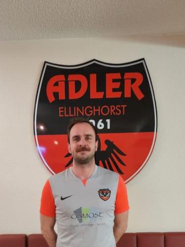 Thorsten Steinrötter