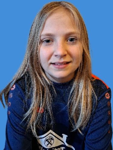 Nele Pernicka