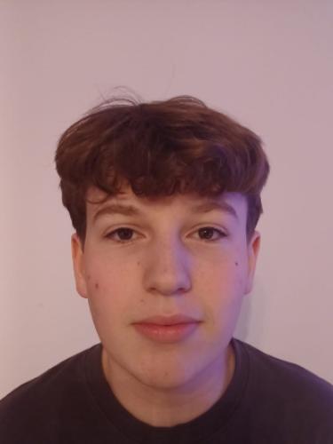 Felix Constantin Emunds