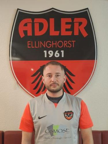 Samet Yüksel
