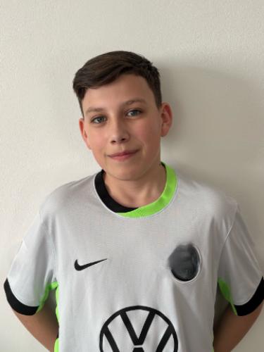 Jayden Alexander Abt