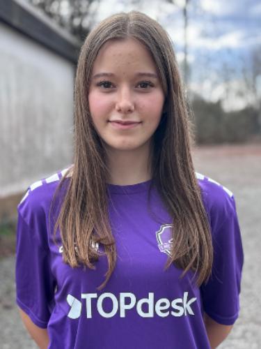 Milena Franz