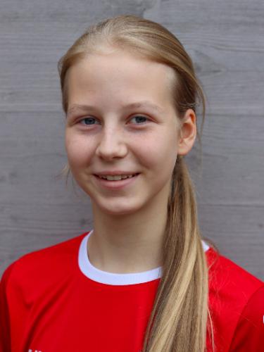 Julia Hase