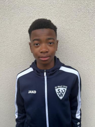 Jason Nguekouang Saha