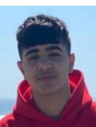 Munthader Tareq Hashim Al-Ibadi