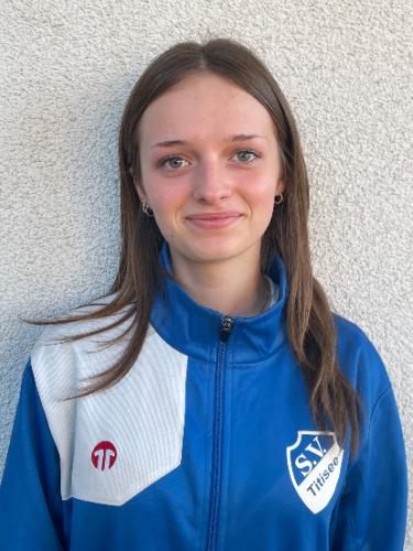 Sophie Herzog