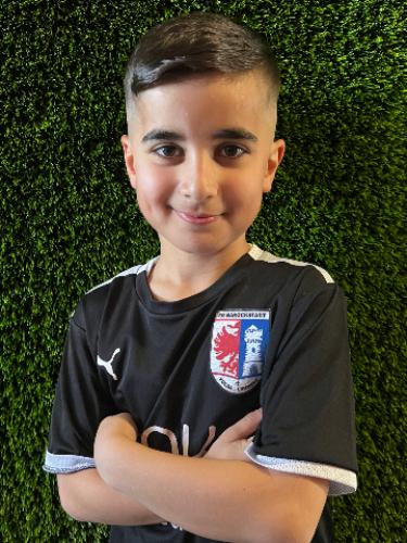 Adar Altin