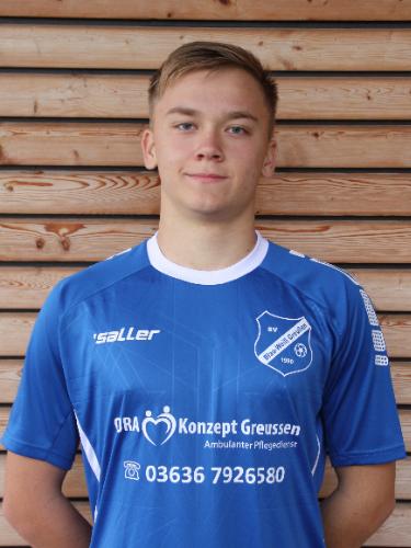 Philip Henning