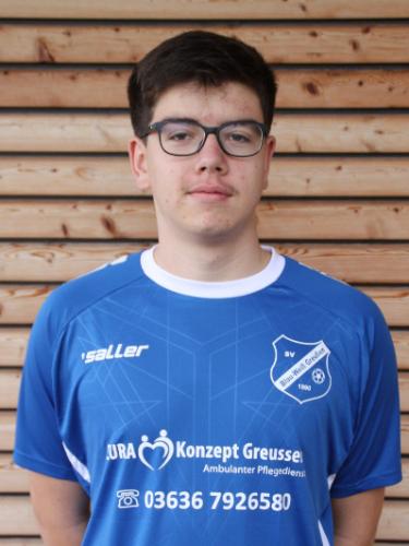 Mark Löbler