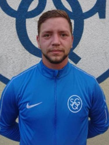 Karsten Tresp