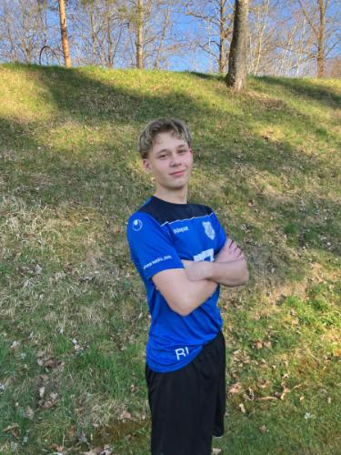 Filip Lein