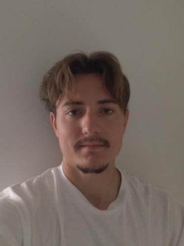 Tom Schober