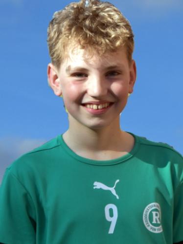 Finn Hansen