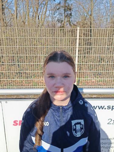 Lea Kotthaus