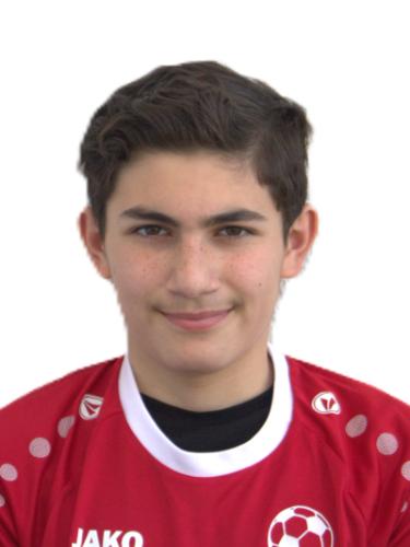 Bashkim Miftari