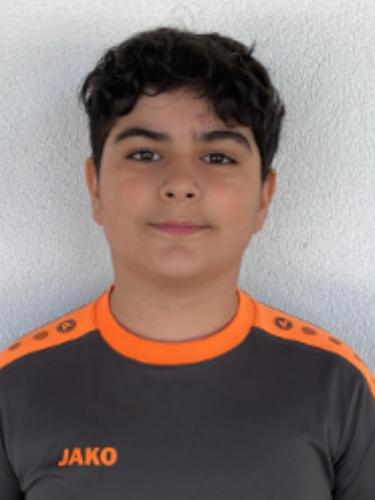 Deniz Ali Karabulut