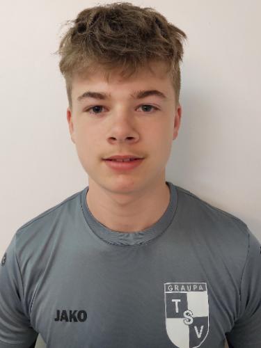 Leon Siegfried Uhlemann