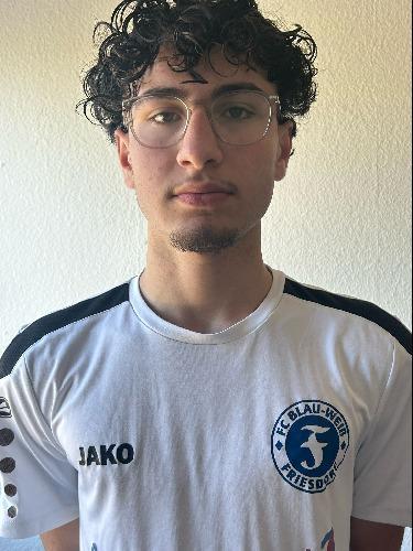 Husameddin Aleid