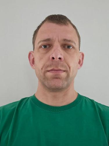 Roy Deutscher