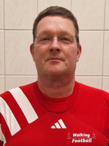 Christian Niemann