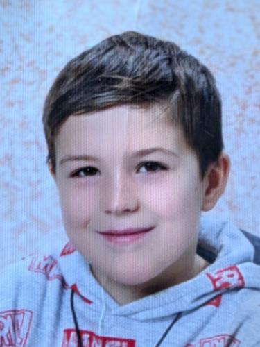 Mailo Leandro Paul Moritz Schober