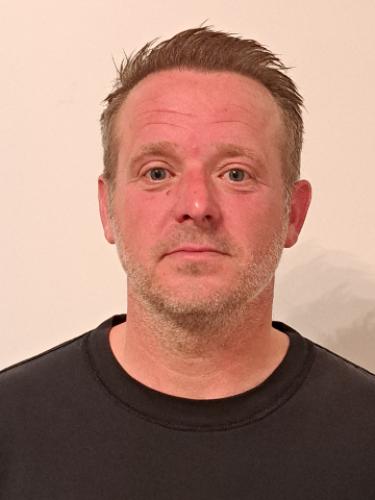 Björn Minkner