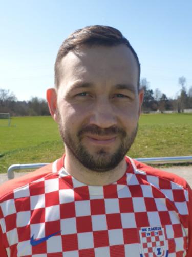 Sergiu Buta