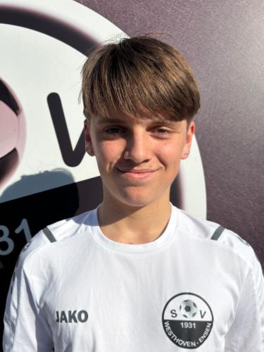 Fabian Scholl