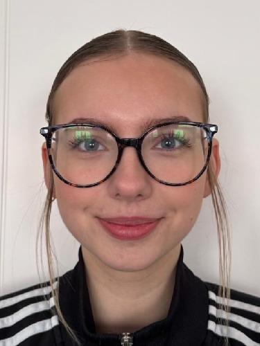 Lana Chiara Fischer