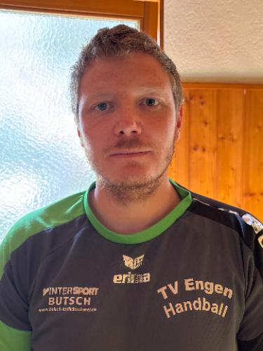 Sebastian Wagner