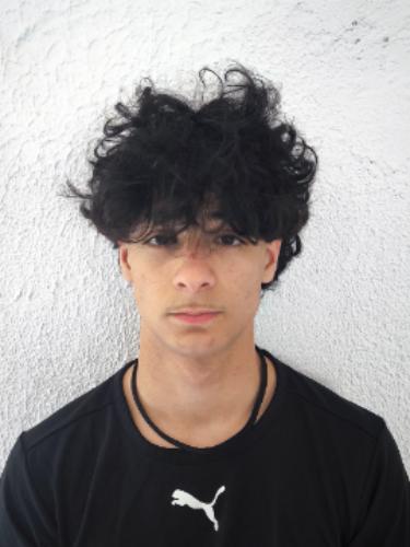 Muhammed Mustafa Arslan