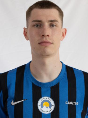 Jonas Käppler