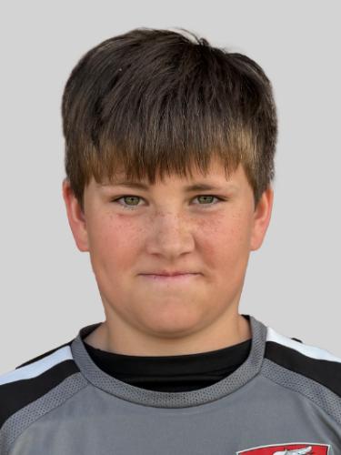 Tamias Wendzich