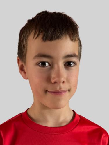 Dylan Anthony Köhler