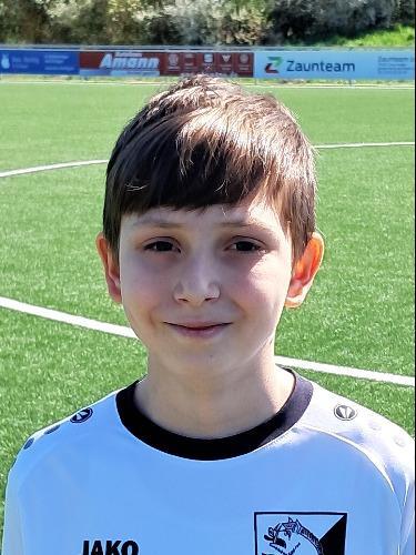 Yannis-Nicolas Telegdi