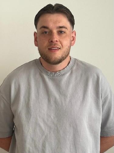 Jakob Valentin Mygiakis