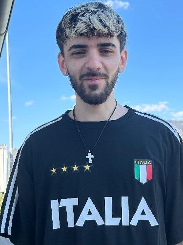 Giuseppe Liguori