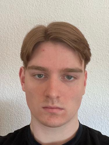 Maximilian Robert Bendig