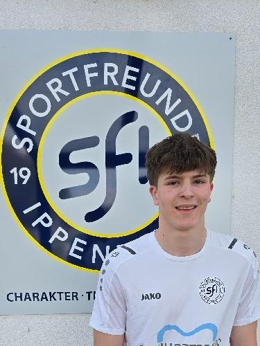 York Eberhard von Wrede