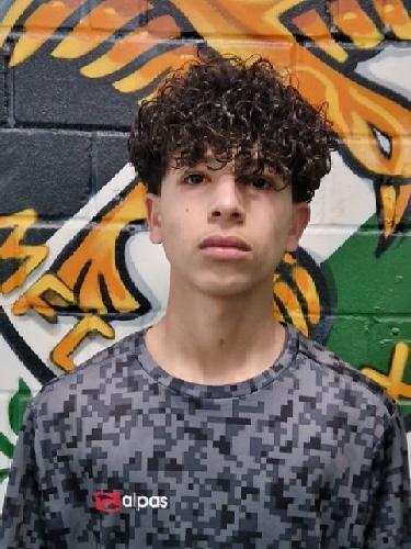 Rayan Al-Joulan