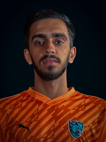 Behnam Javadi