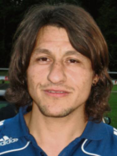 Aydin Caglar