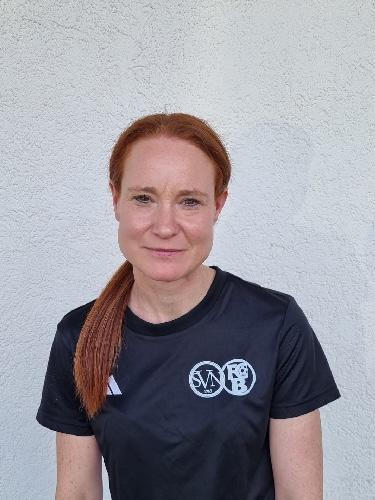 Melanie Grasso
