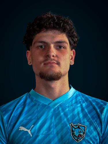 Engin Seyatoglu