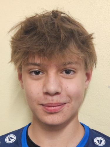 Joris Eichner