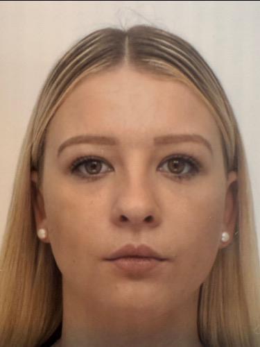 Marie-Christine Mros